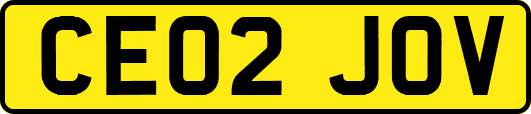 CE02JOV