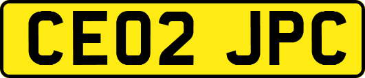 CE02JPC