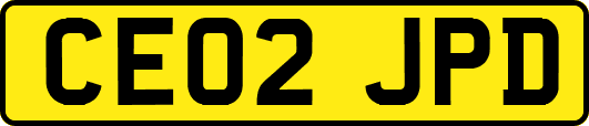 CE02JPD