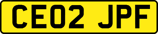CE02JPF