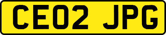 CE02JPG