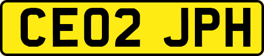 CE02JPH