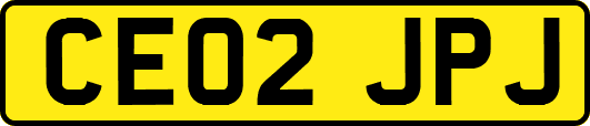 CE02JPJ