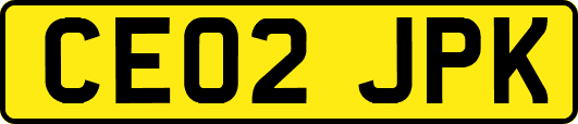 CE02JPK