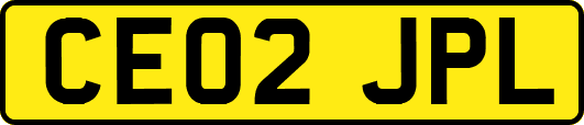 CE02JPL