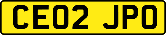 CE02JPO