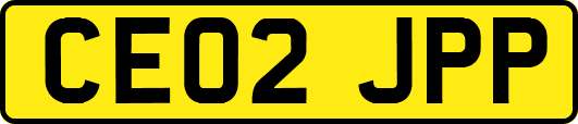 CE02JPP
