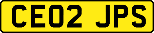 CE02JPS
