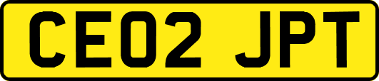 CE02JPT