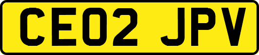 CE02JPV