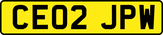 CE02JPW