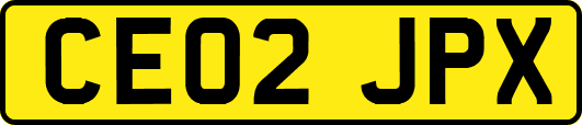 CE02JPX