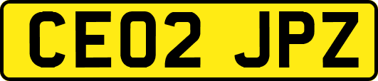 CE02JPZ