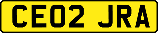 CE02JRA