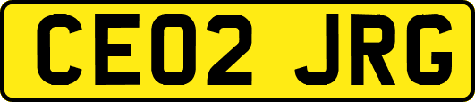 CE02JRG