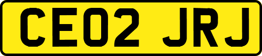 CE02JRJ