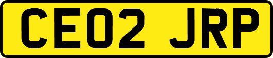 CE02JRP