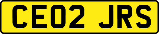 CE02JRS
