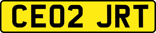 CE02JRT