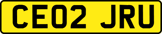CE02JRU
