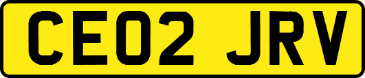 CE02JRV