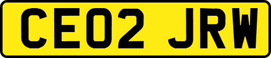 CE02JRW