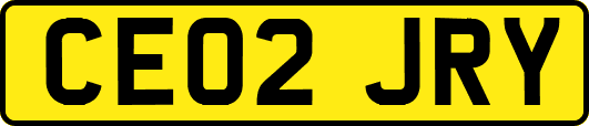 CE02JRY