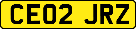CE02JRZ