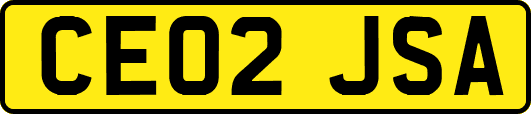 CE02JSA