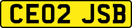 CE02JSB