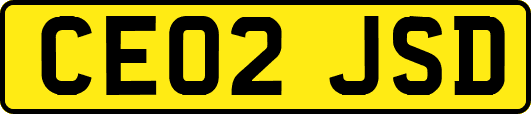 CE02JSD
