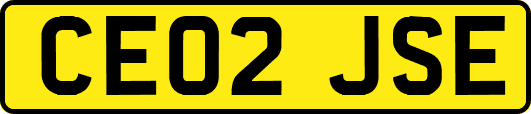 CE02JSE