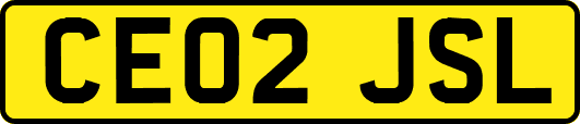 CE02JSL