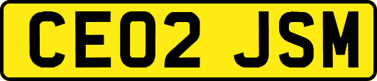 CE02JSM