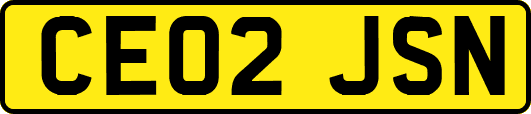 CE02JSN