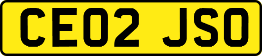 CE02JSO