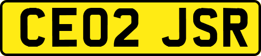 CE02JSR