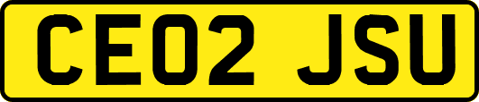 CE02JSU