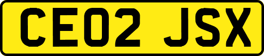 CE02JSX