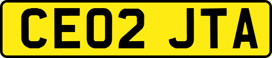 CE02JTA