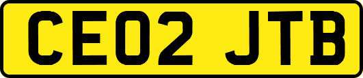 CE02JTB