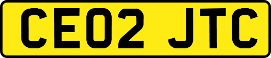 CE02JTC