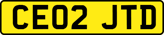 CE02JTD