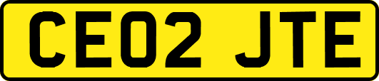 CE02JTE