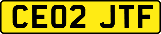 CE02JTF