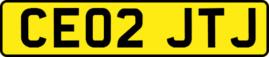 CE02JTJ