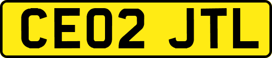 CE02JTL