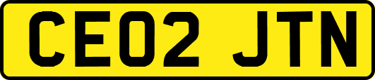 CE02JTN