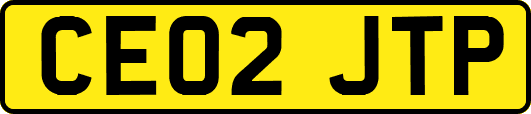CE02JTP