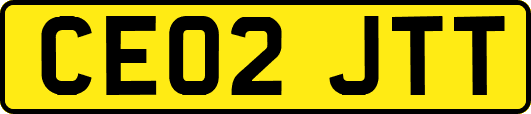 CE02JTT